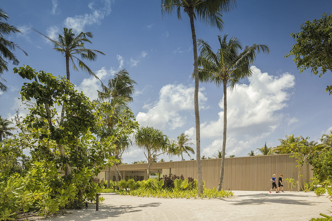 005-patina-maldives-hotel-studio-mk27