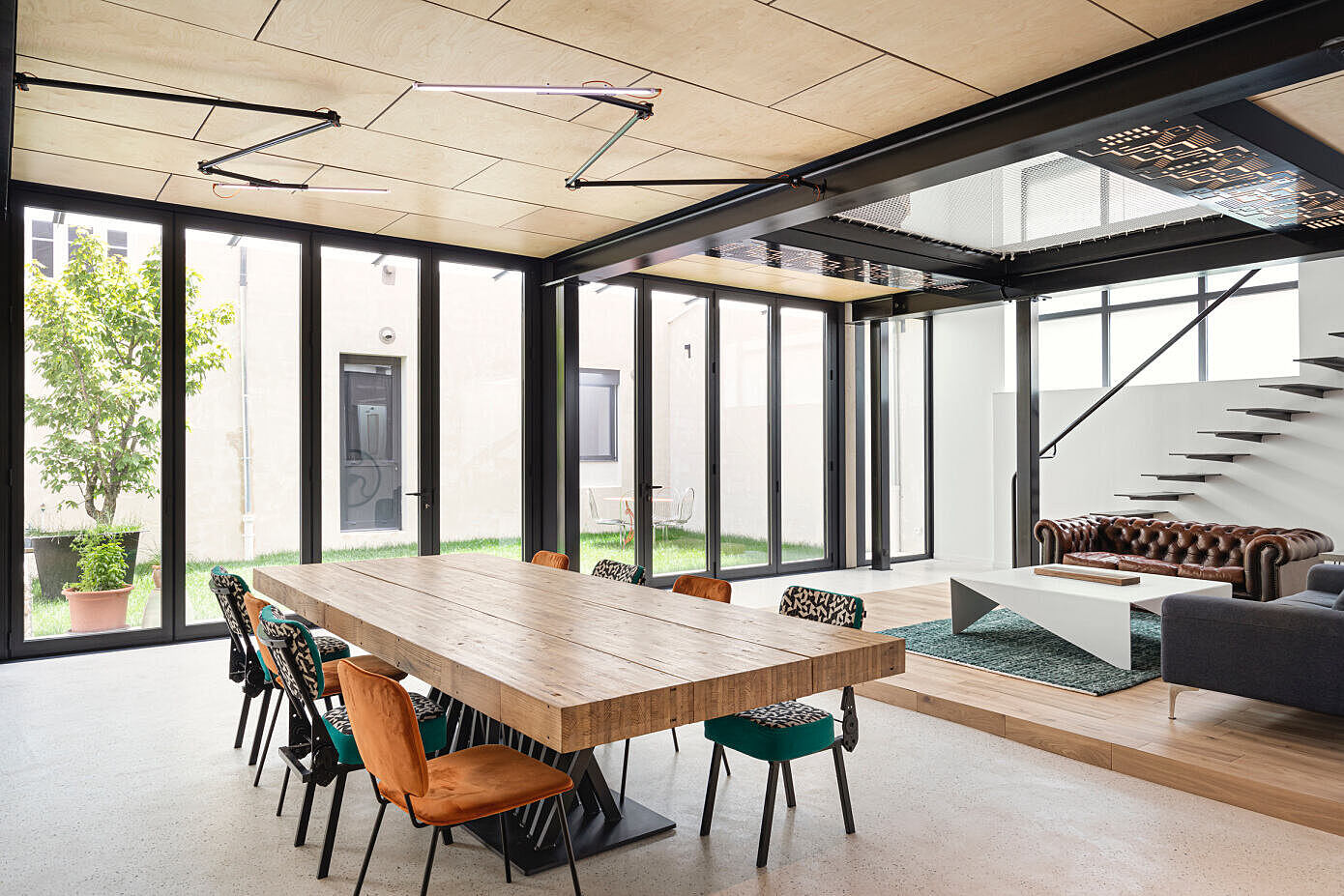 006-loft-regis-lannoy