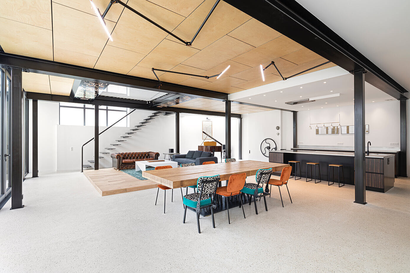 007-loft-regis-lannoy