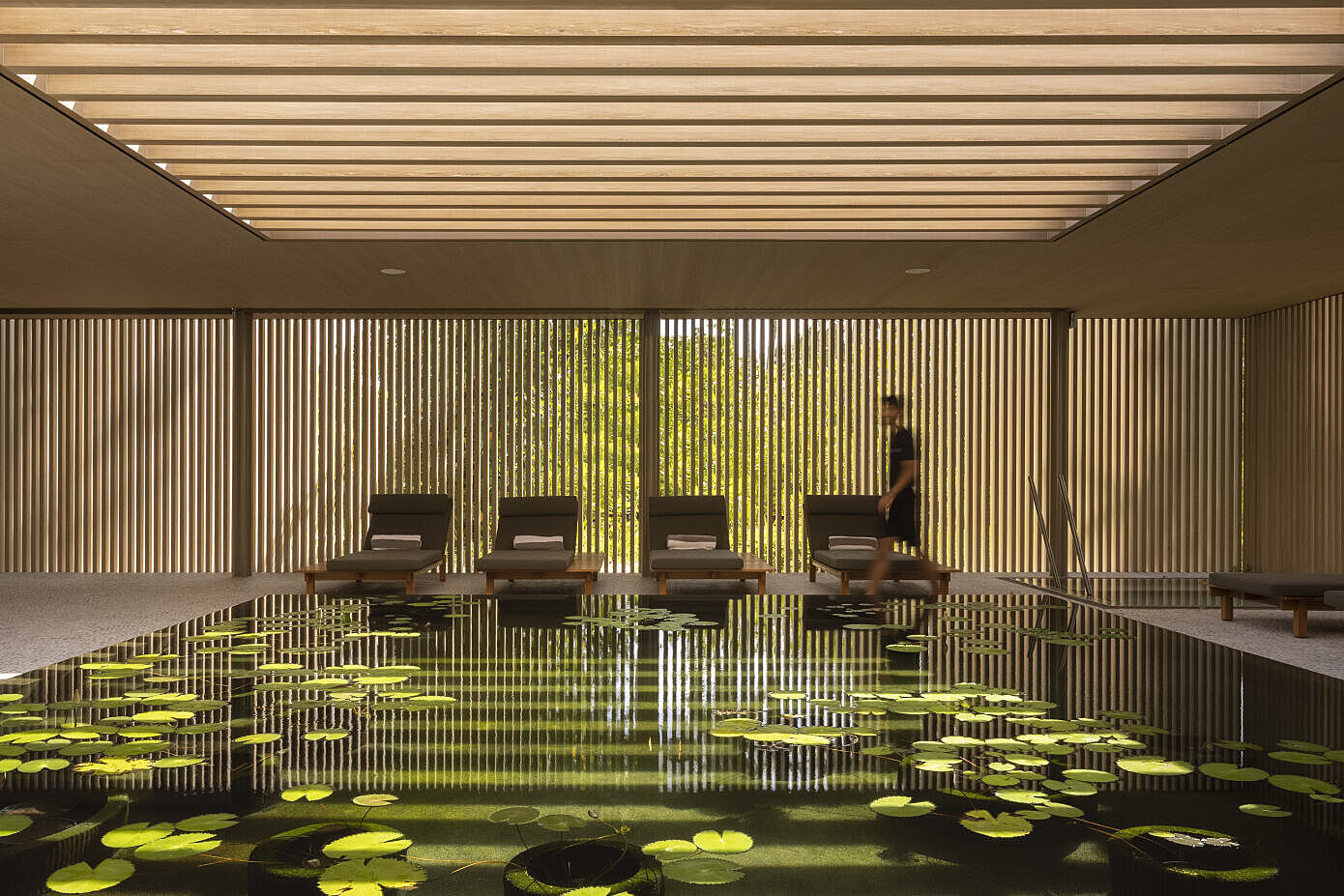 007-patina-maldives-hotel-studio-mk27