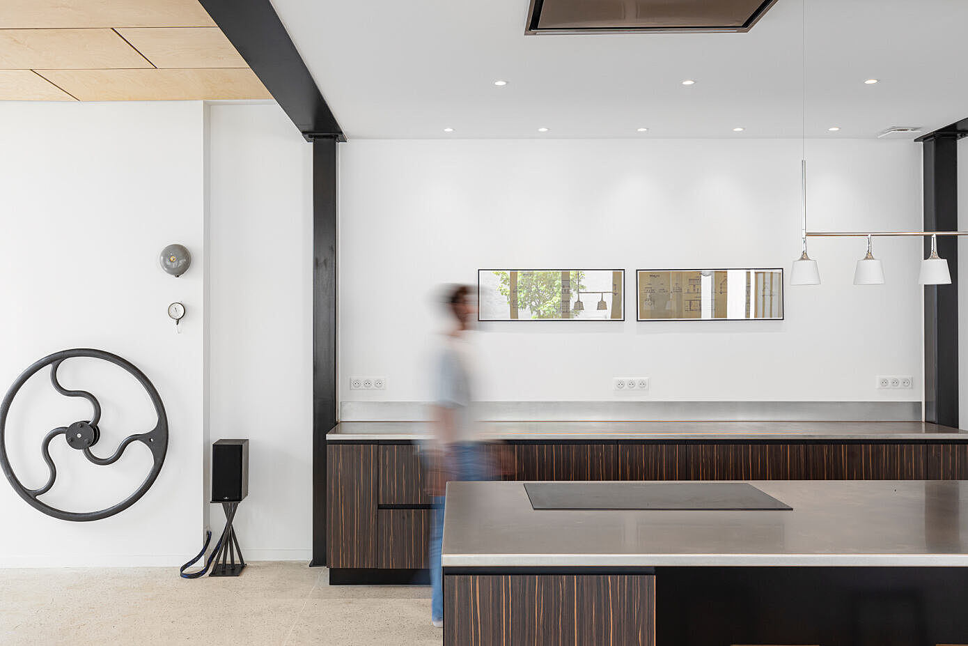 008-loft-regis-lannoy