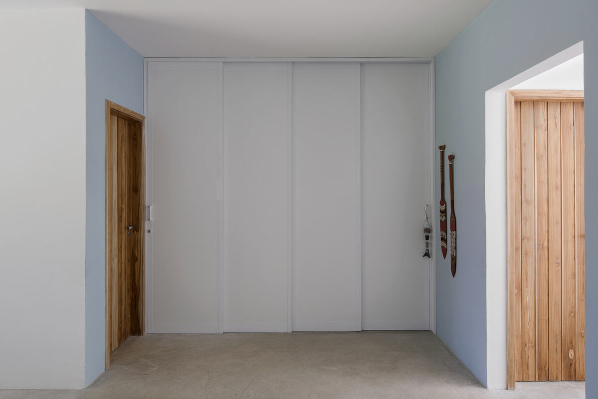 009-casa-patropi-ang-arquitetura