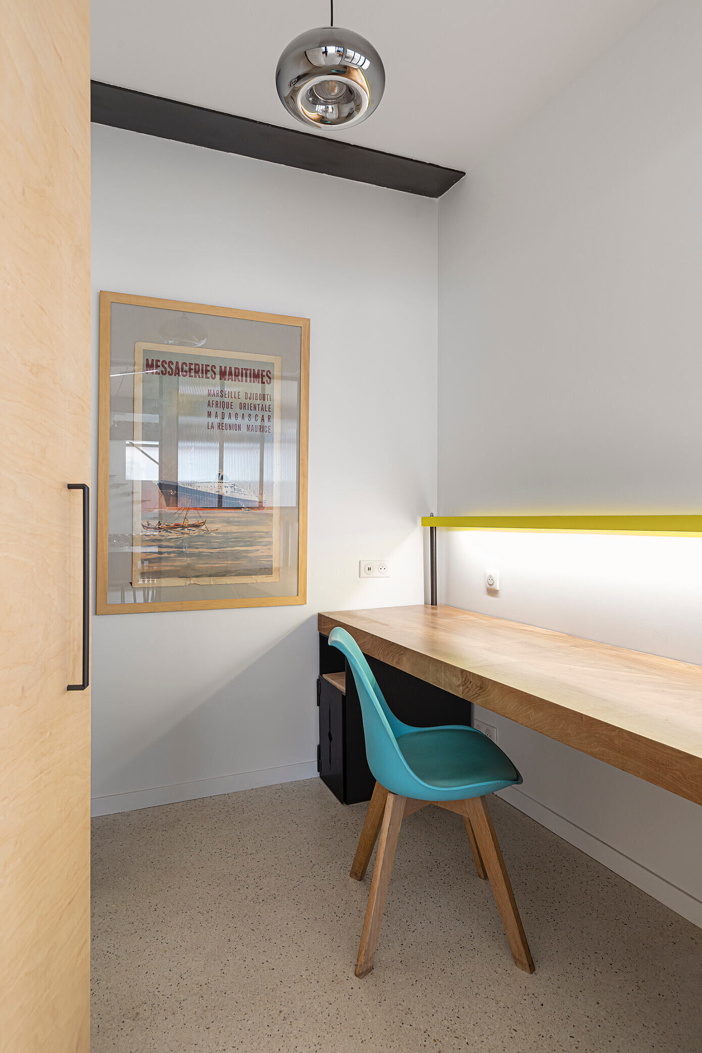 009-loft-regis-lannoy