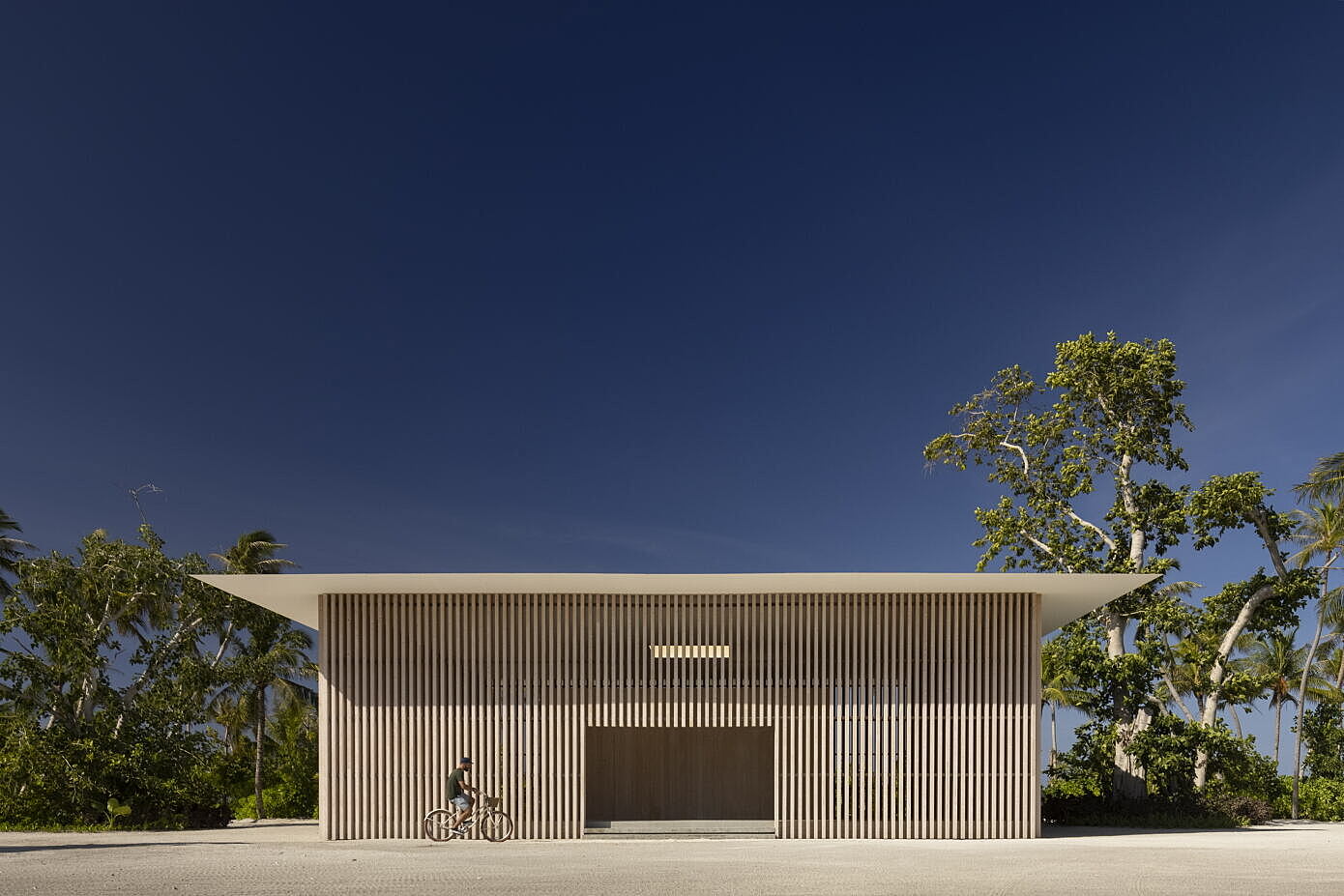 009-patina-maldives-hotel-studio-mk27