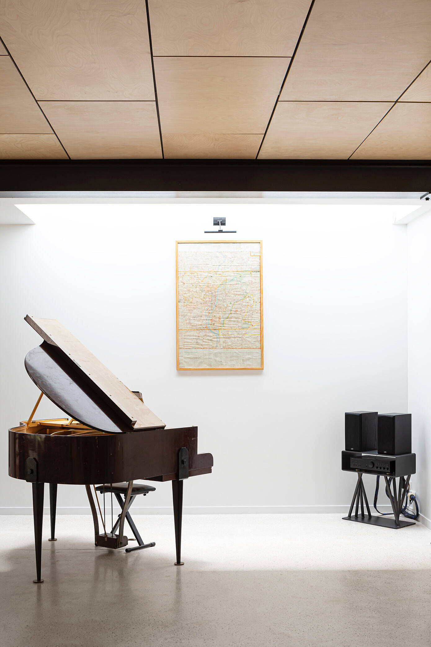 010-loft-regis-lannoy