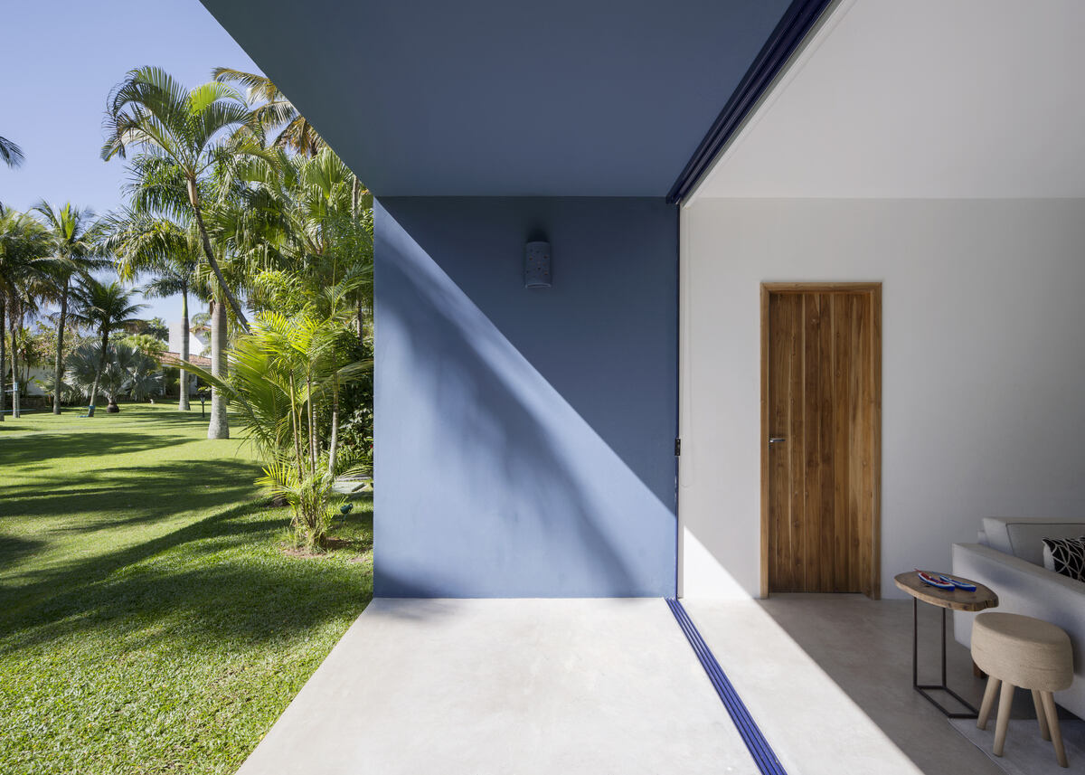 011-casa-patropi-ang-arquitetura