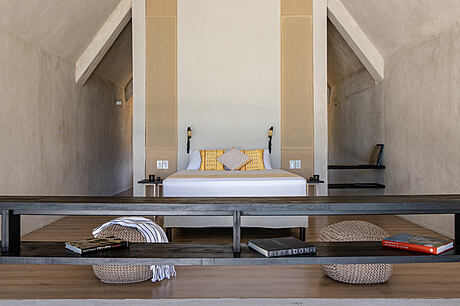 CasaTresAguas by designH&C - 6