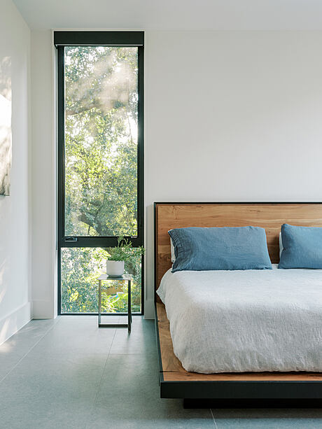 Watonga Residence by HR Design Dept - 9