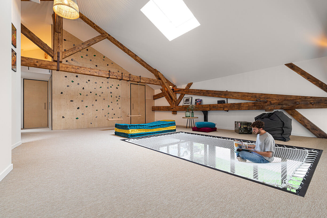 014-loft-regis-lannoy