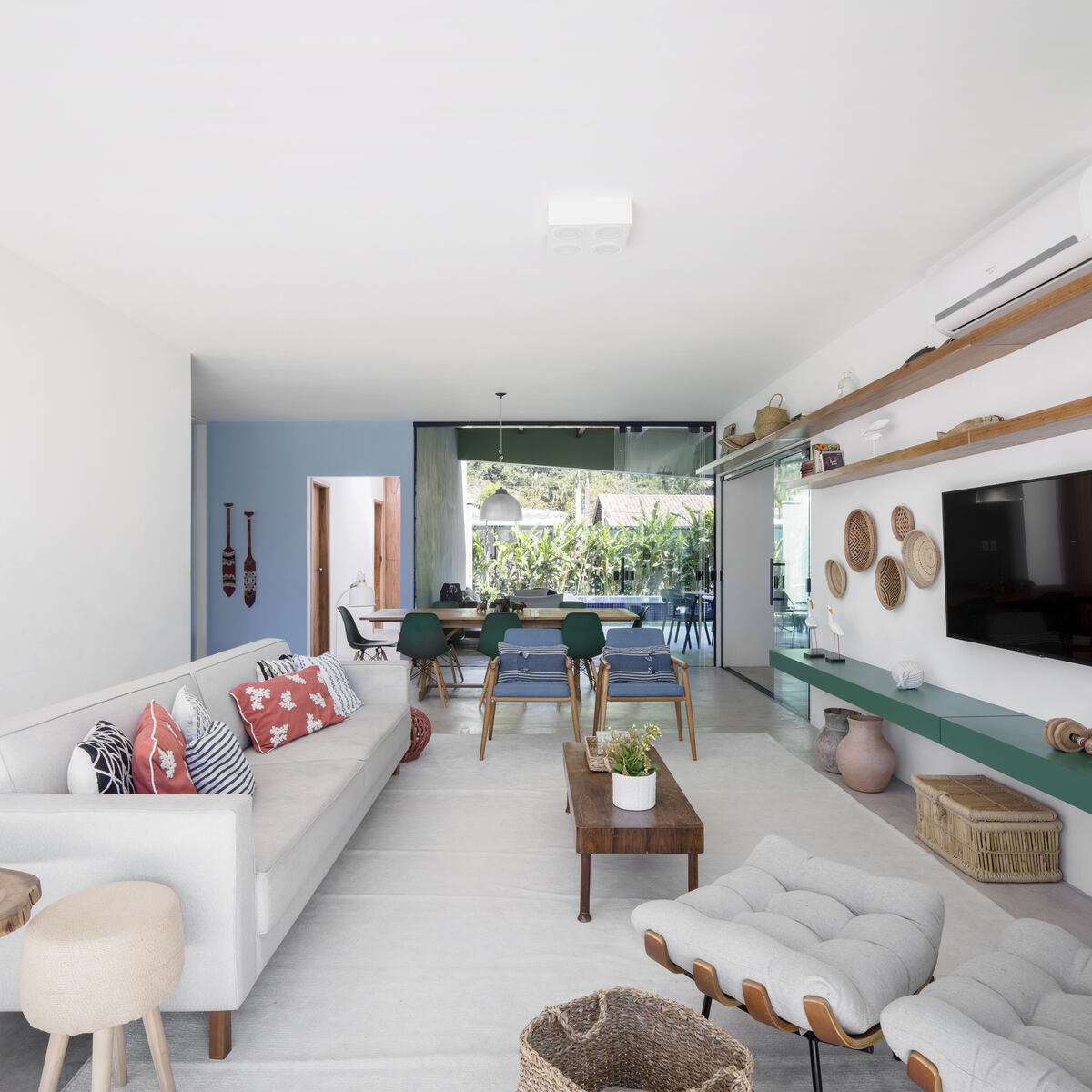 015-casa-patropi-ang-arquitetura