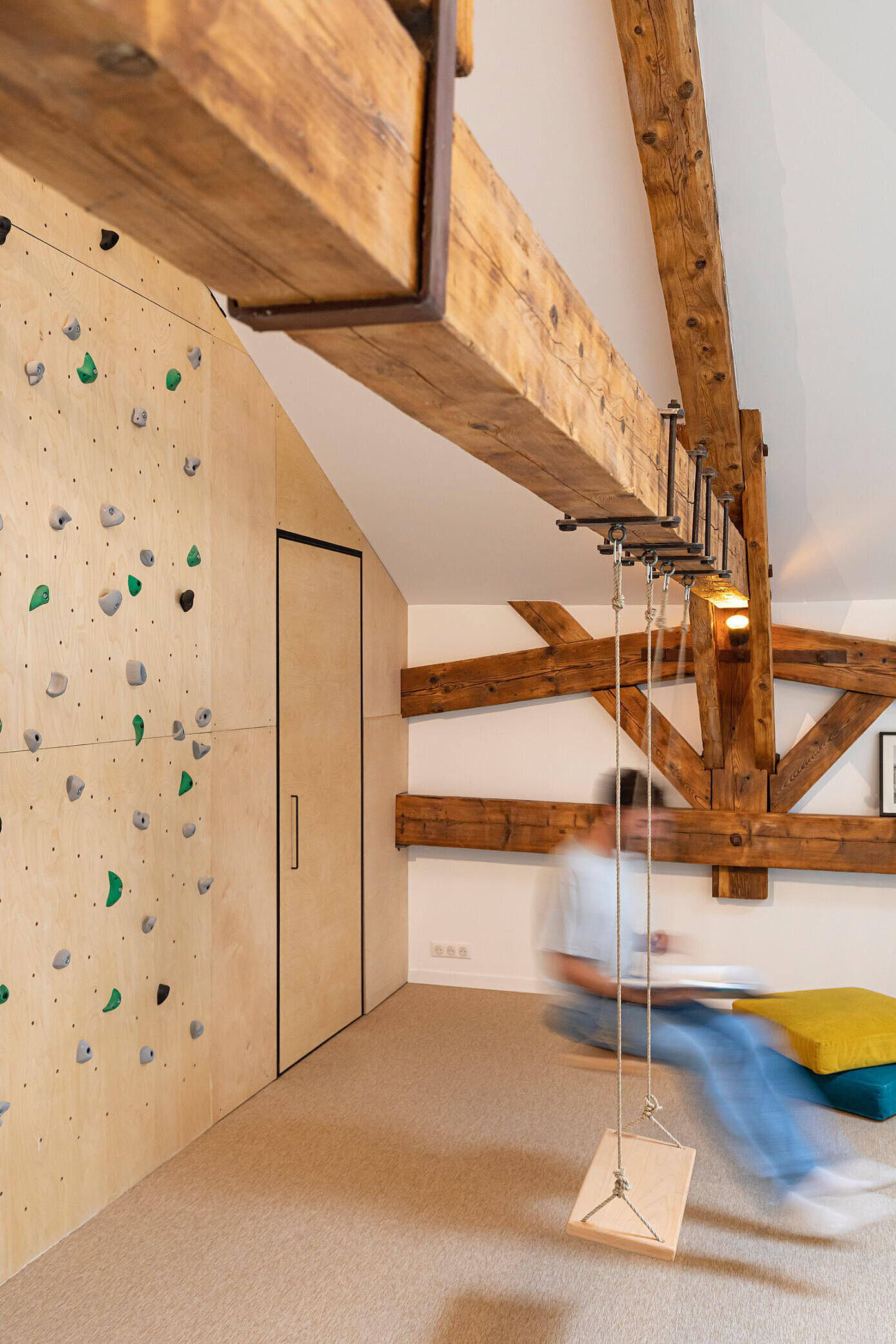 015-loft-regis-lannoy