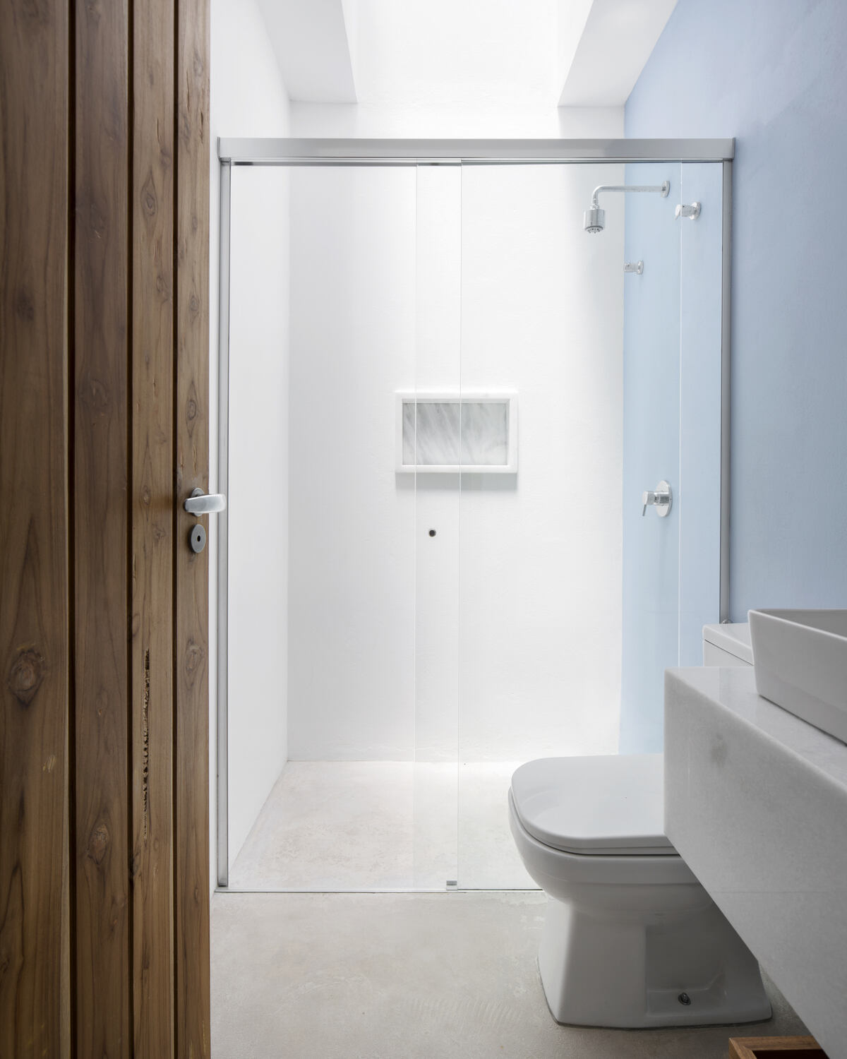 017-casa-patropi-ang-arquitetura