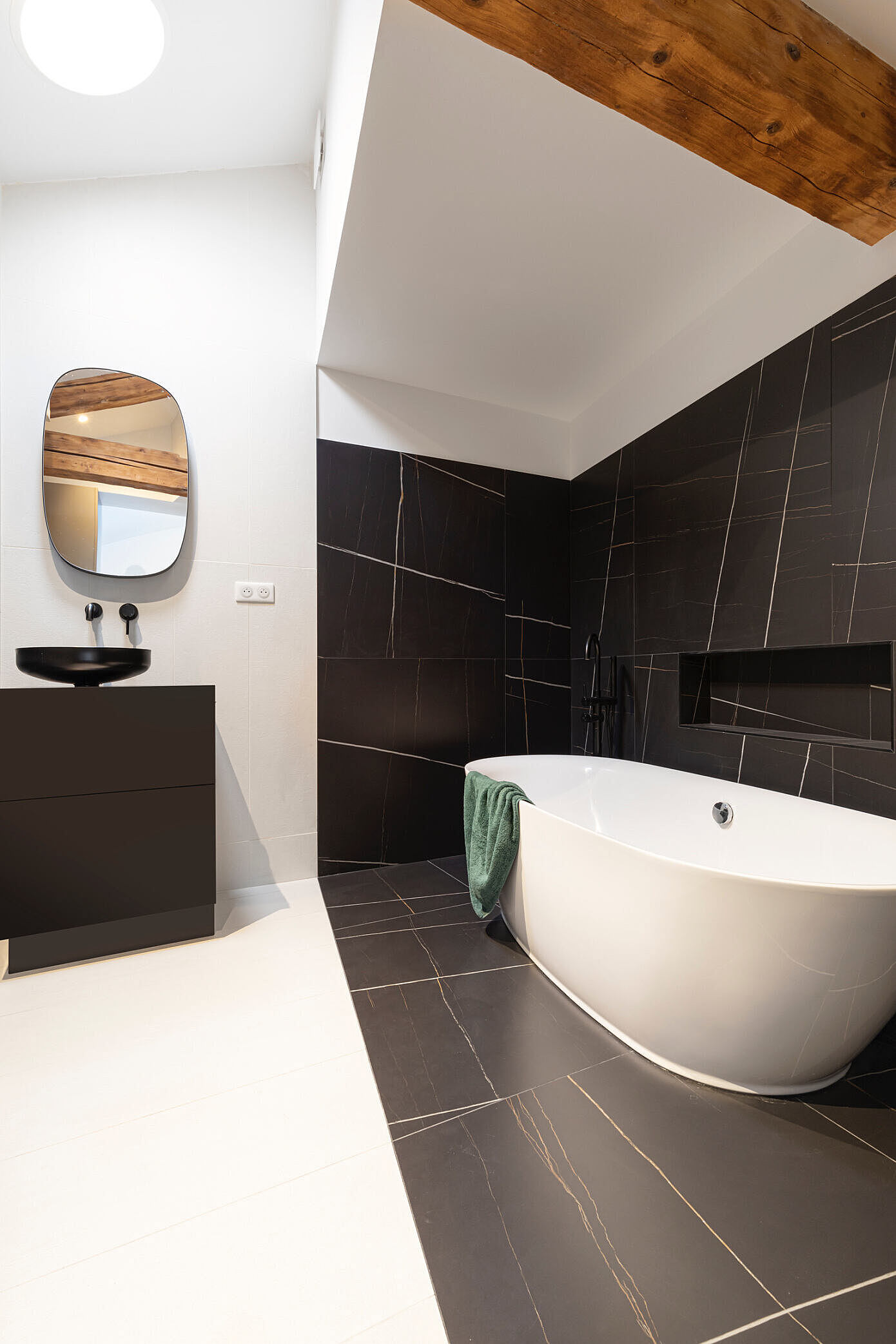 017-loft-regis-lannoy