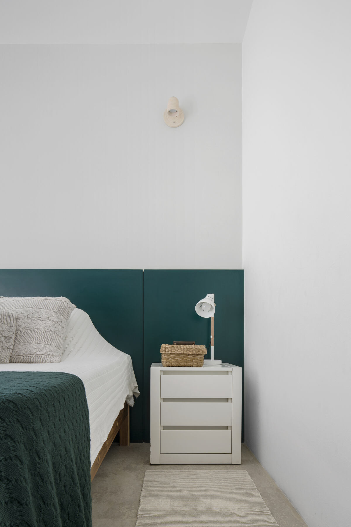 018-casa-patropi-ang-arquitetura