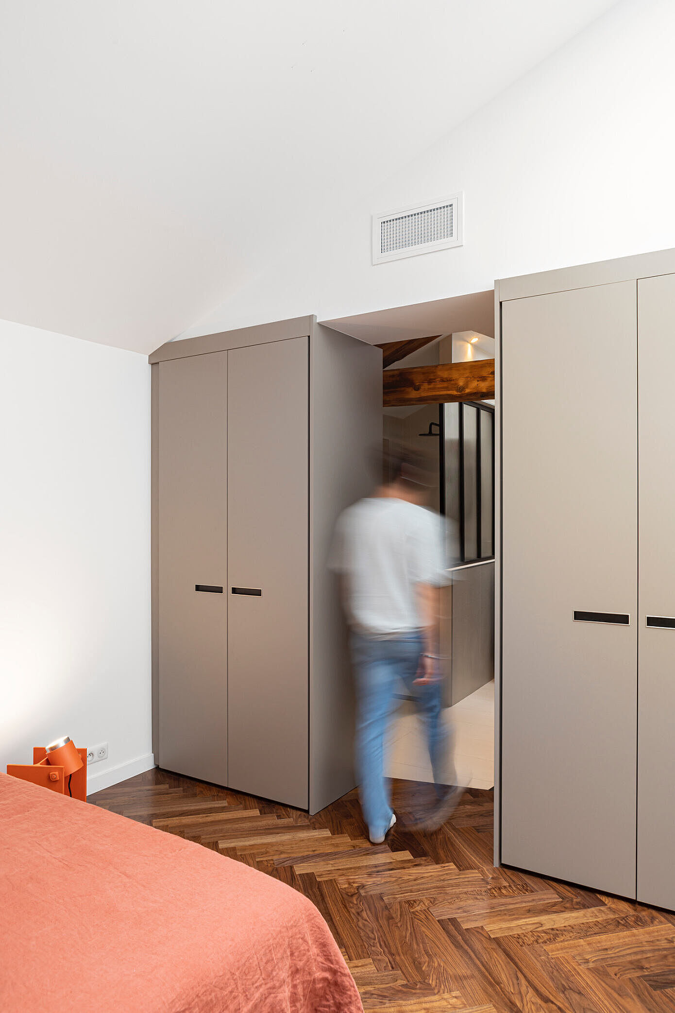 018-loft-regis-lannoy