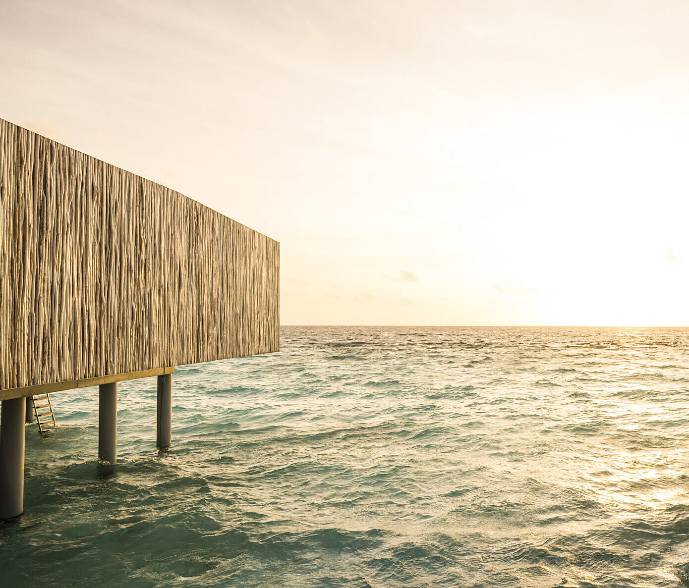 018-patina-maldives-hotel-studio-mk27