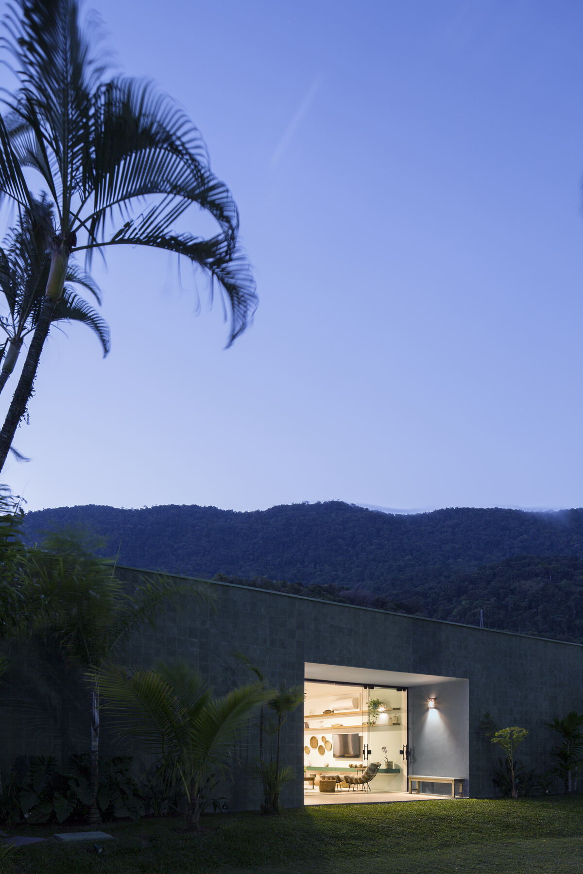 021-casa-patropi-ang-arquitetura