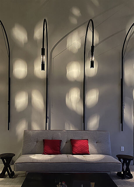 CasaTresAguas by designH&C - 5