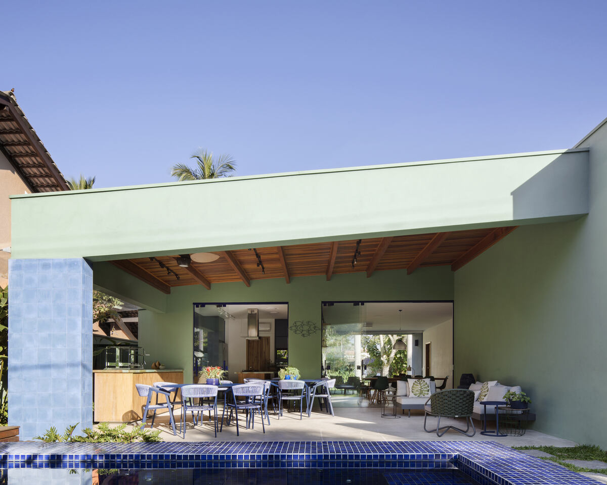 022-casa-patropi-ang-arquitetura