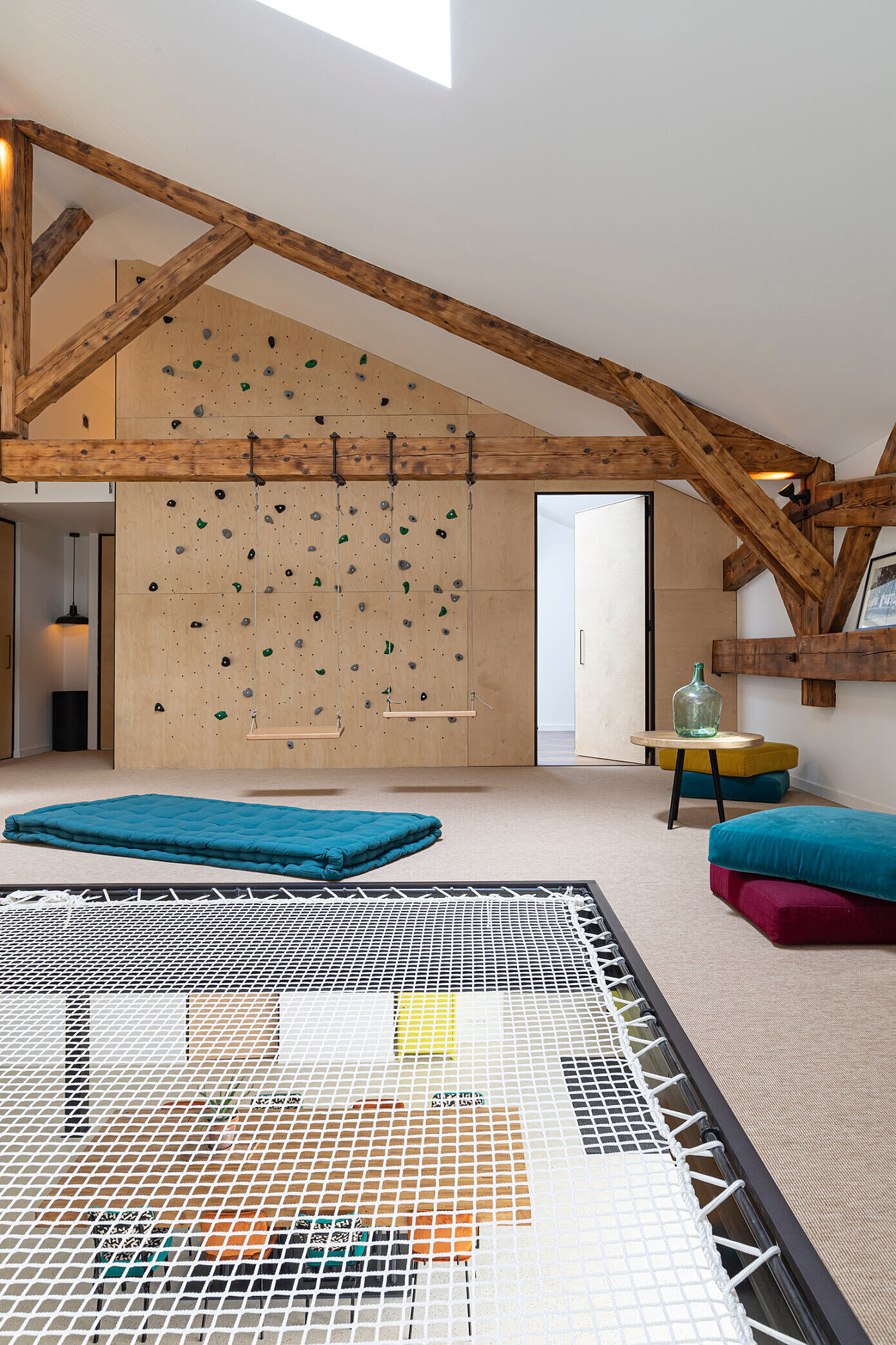 022-loft-regis-lannoy