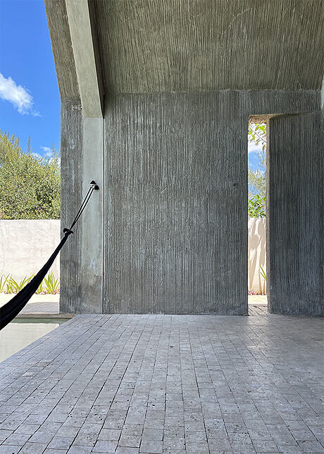 CasaTresAguas by designH&C - 7