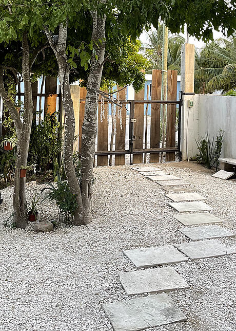 CasaTresAguas by designH&C - 11