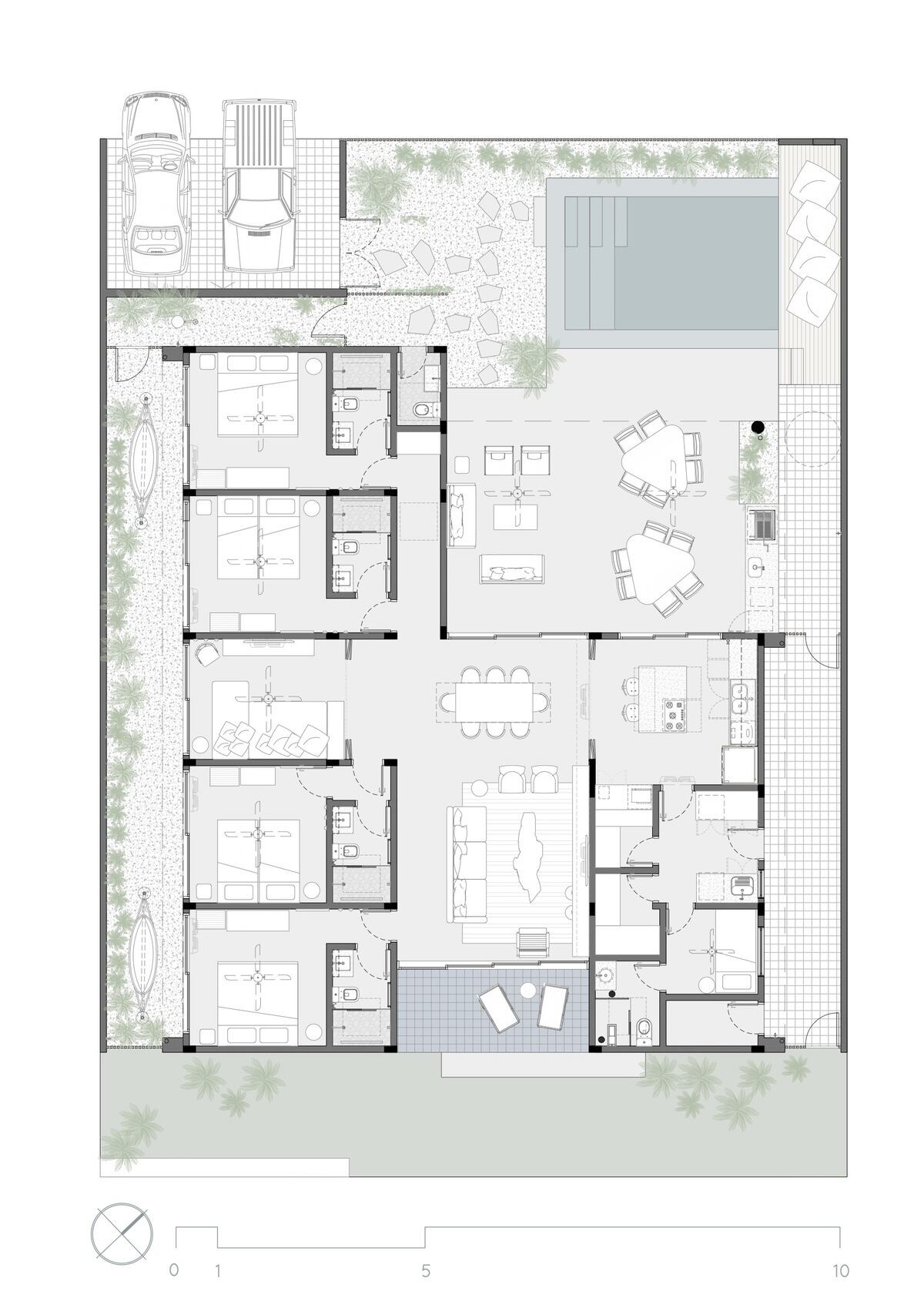 025-casa-patropi-ang-arquitetura