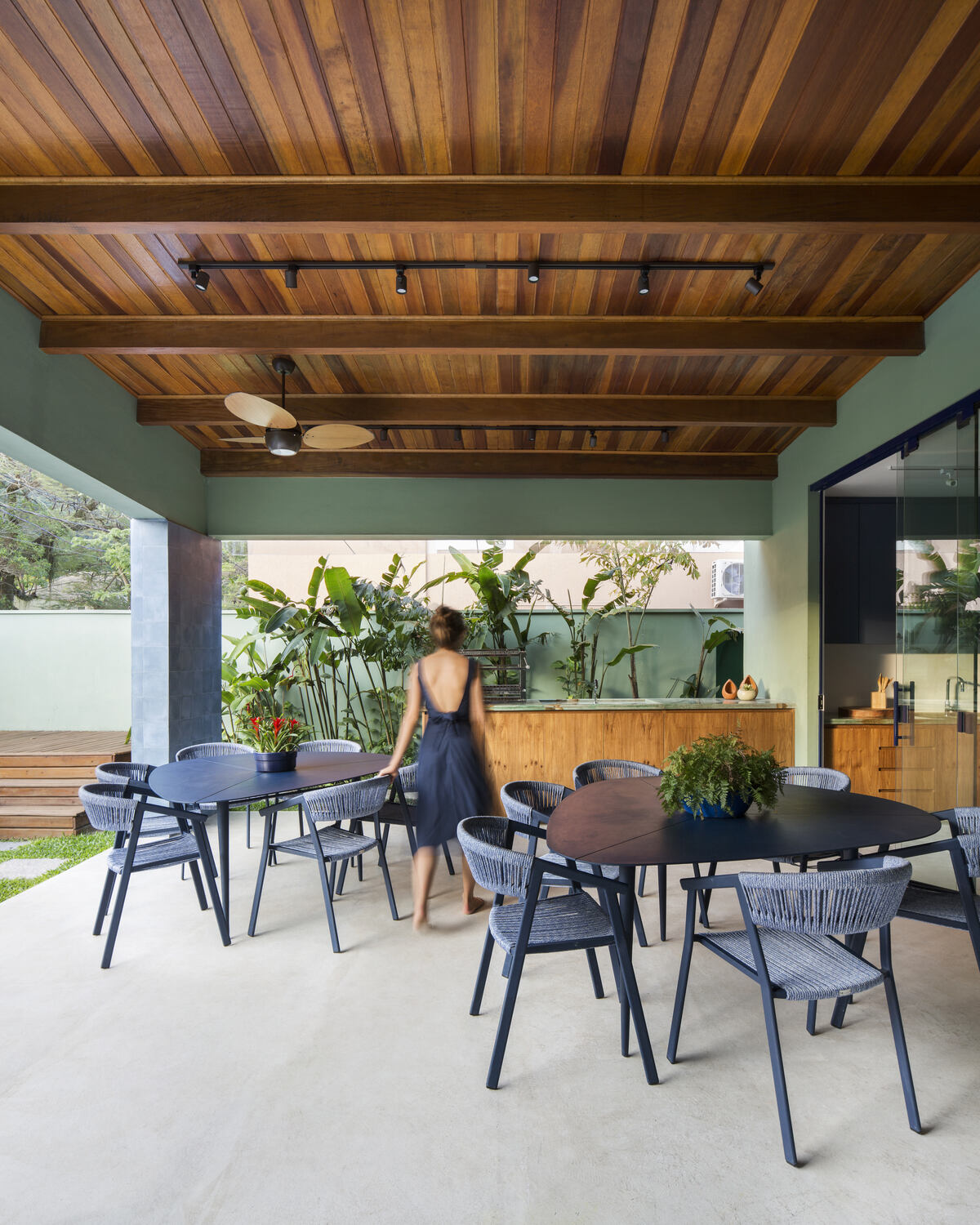 027-casa-patropi-ang-arquitetura