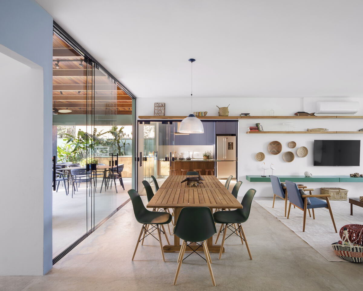 030-casa-patropi-ang-arquitetura