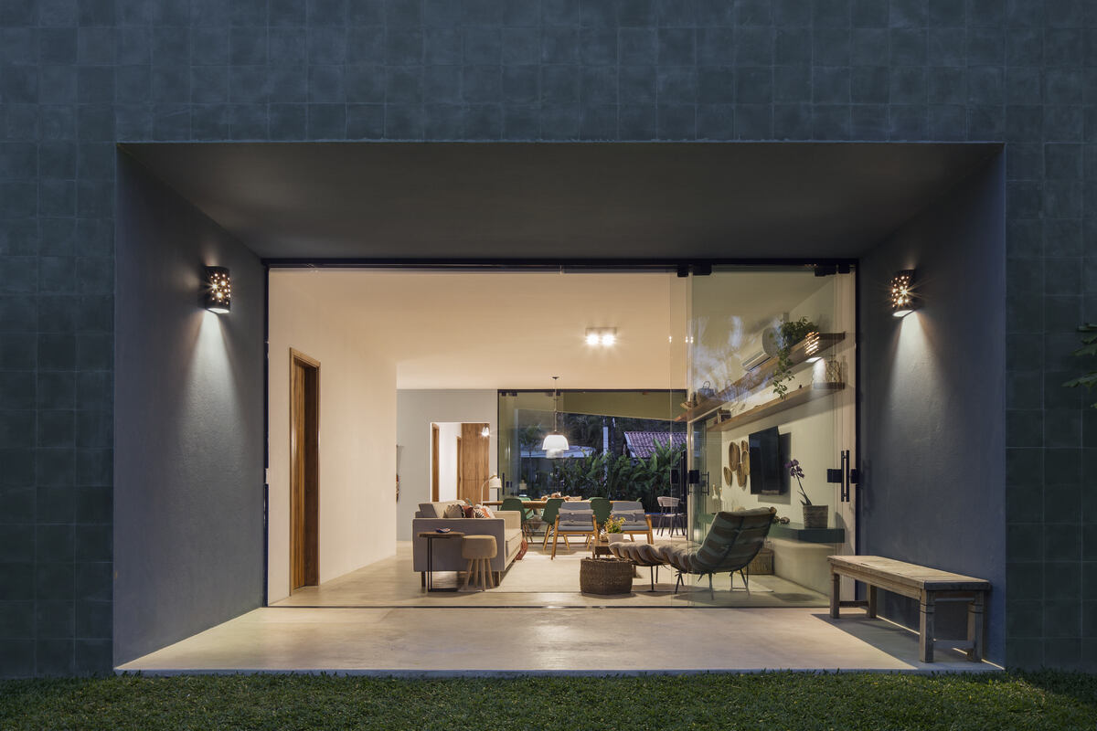 032-casa-patropi-ang-arquitetura