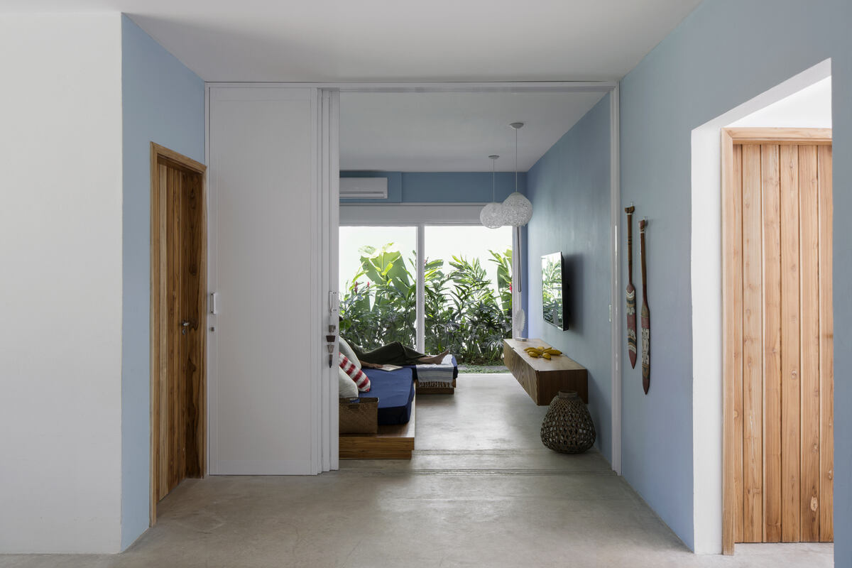 038-casa-patropi-ang-arquitetura