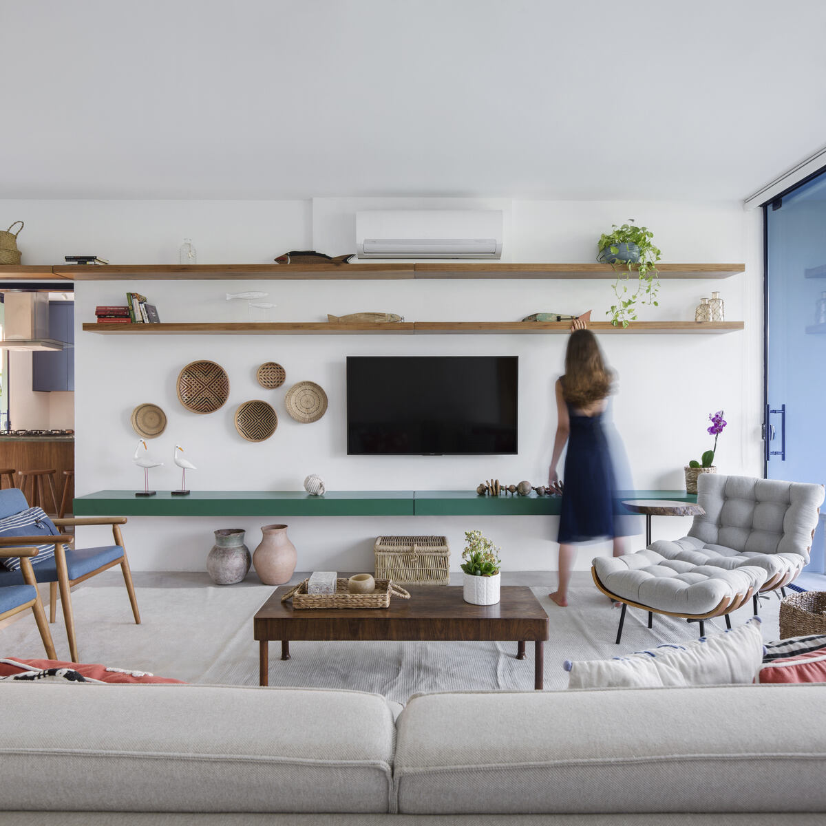 041-casa-patropi-ang-arquitetura