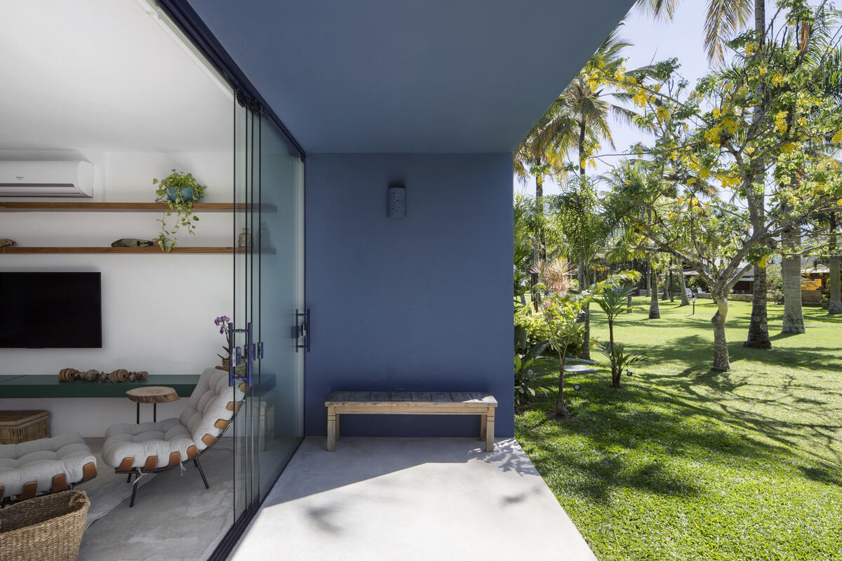 046-casa-patropi-ang-arquitetura