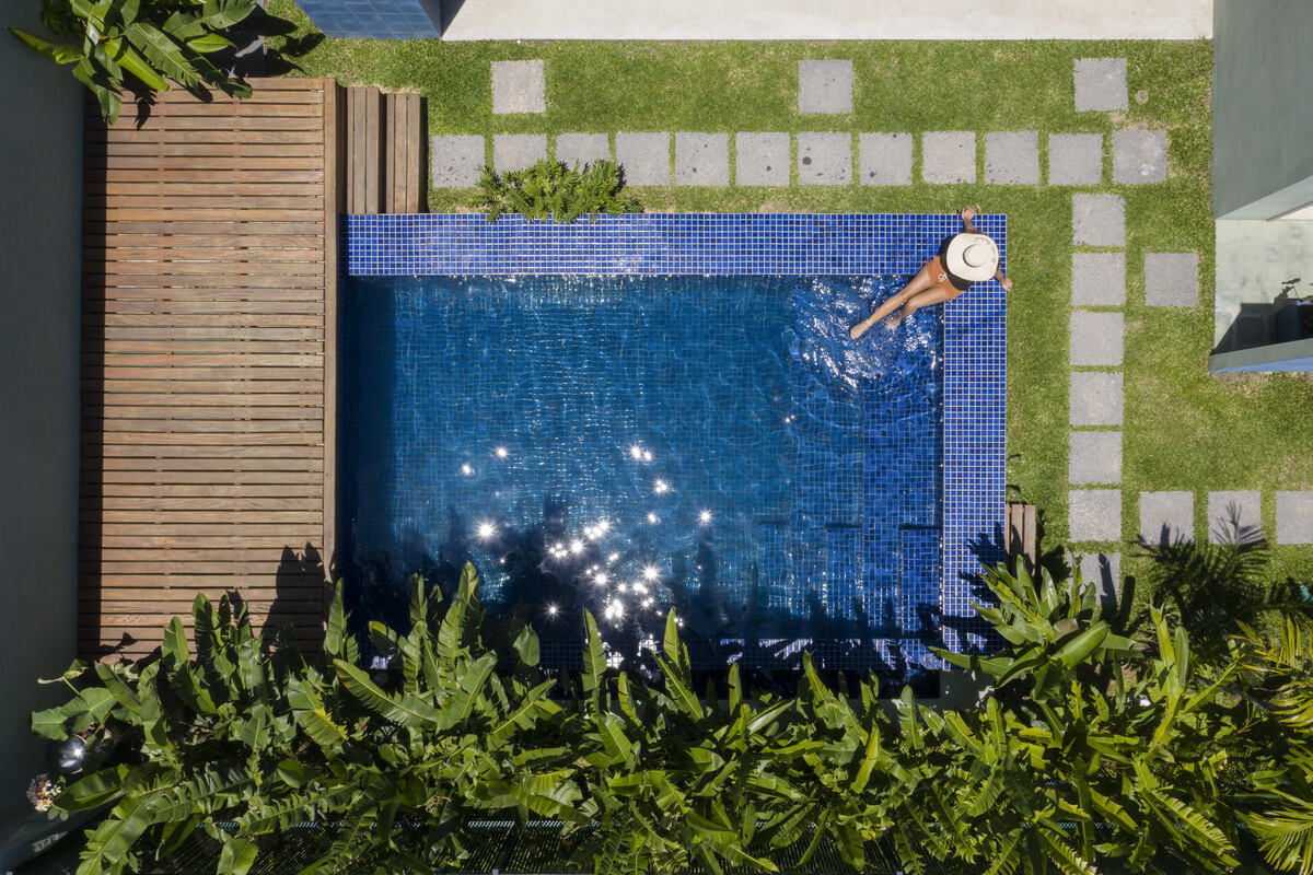 051-casa-patropi-ang-arquitetura