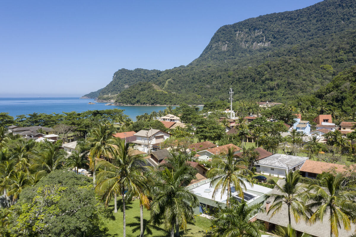 055-casa-patropi-ang-arquitetura