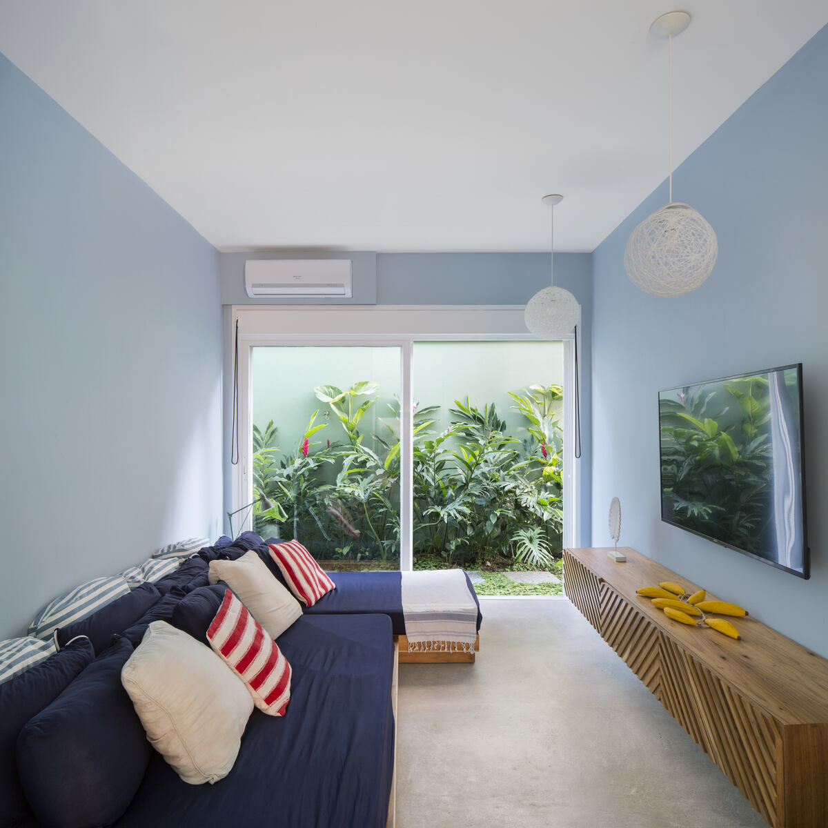 056-casa-patropi-ang-arquitetura