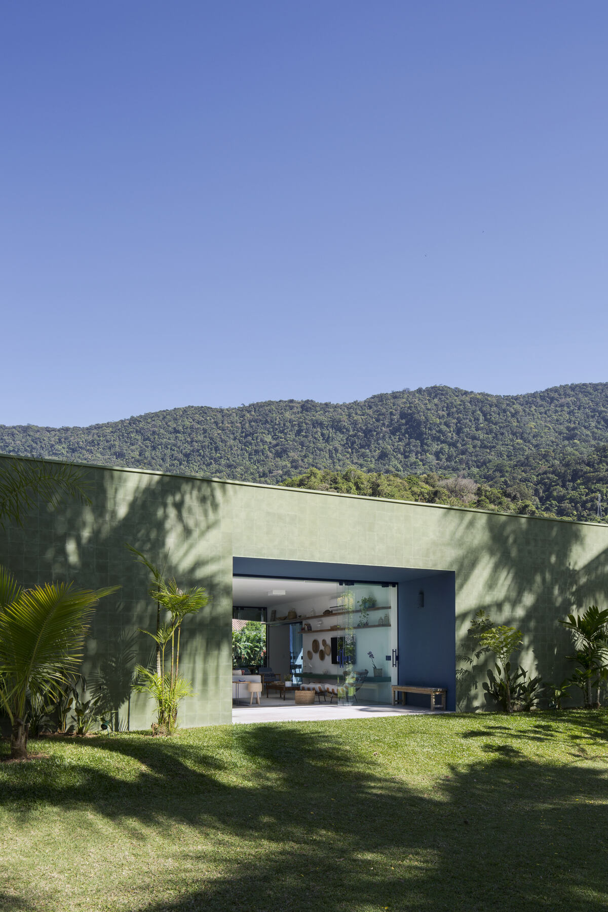 060-casa-patropi-ang-arquitetura