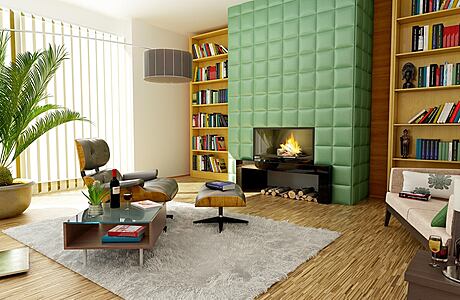 What is the Design Trend for 2022?