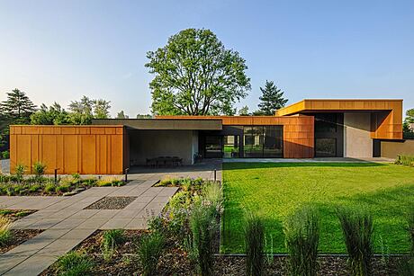 Vero Casa by Reform Architekt - 1