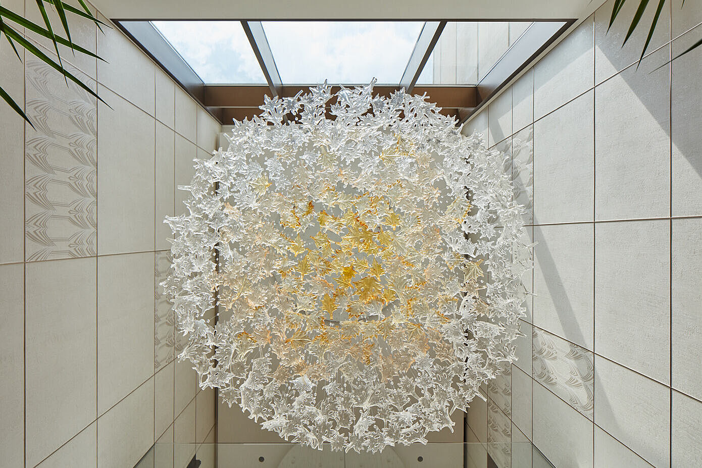 003-segreta-etereo-design