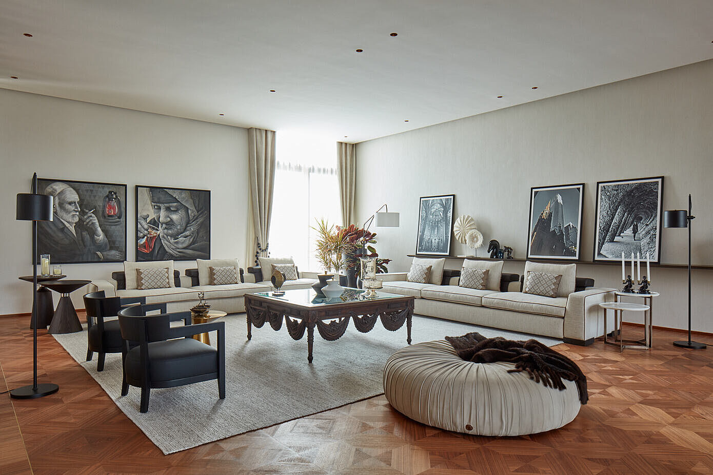 004-segreta-etereo-design