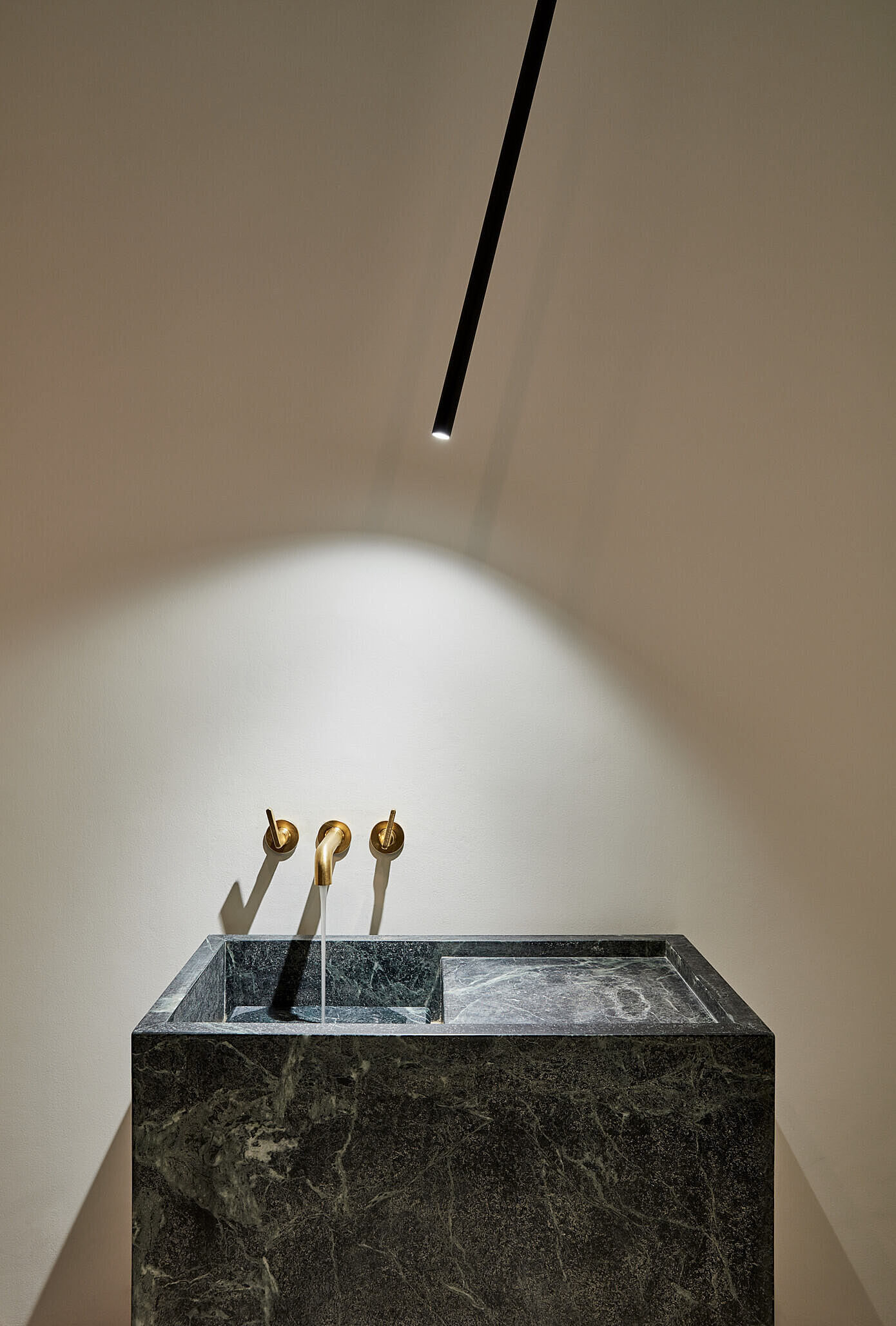 006-segreta-etereo-design