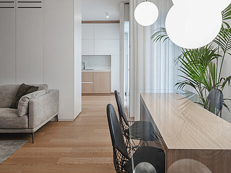 Casa VM by Alessandro Fontana Studio - 5