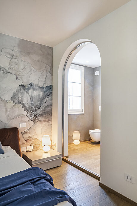 Villa LM by Mad14 Studio - 9