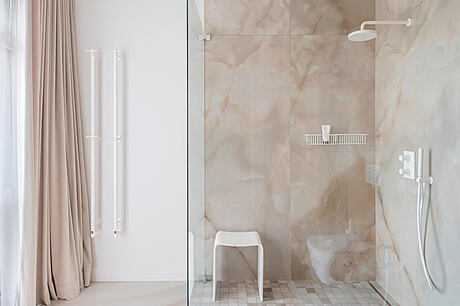 Apartment Labdariu str. by IDAS - 9