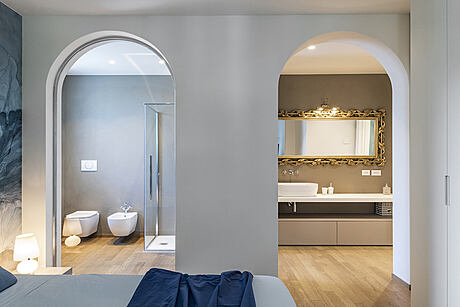 Villa LM by Mad14 Studio - 8