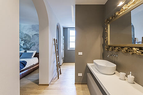 Villa LM by Mad14 Studio - 10