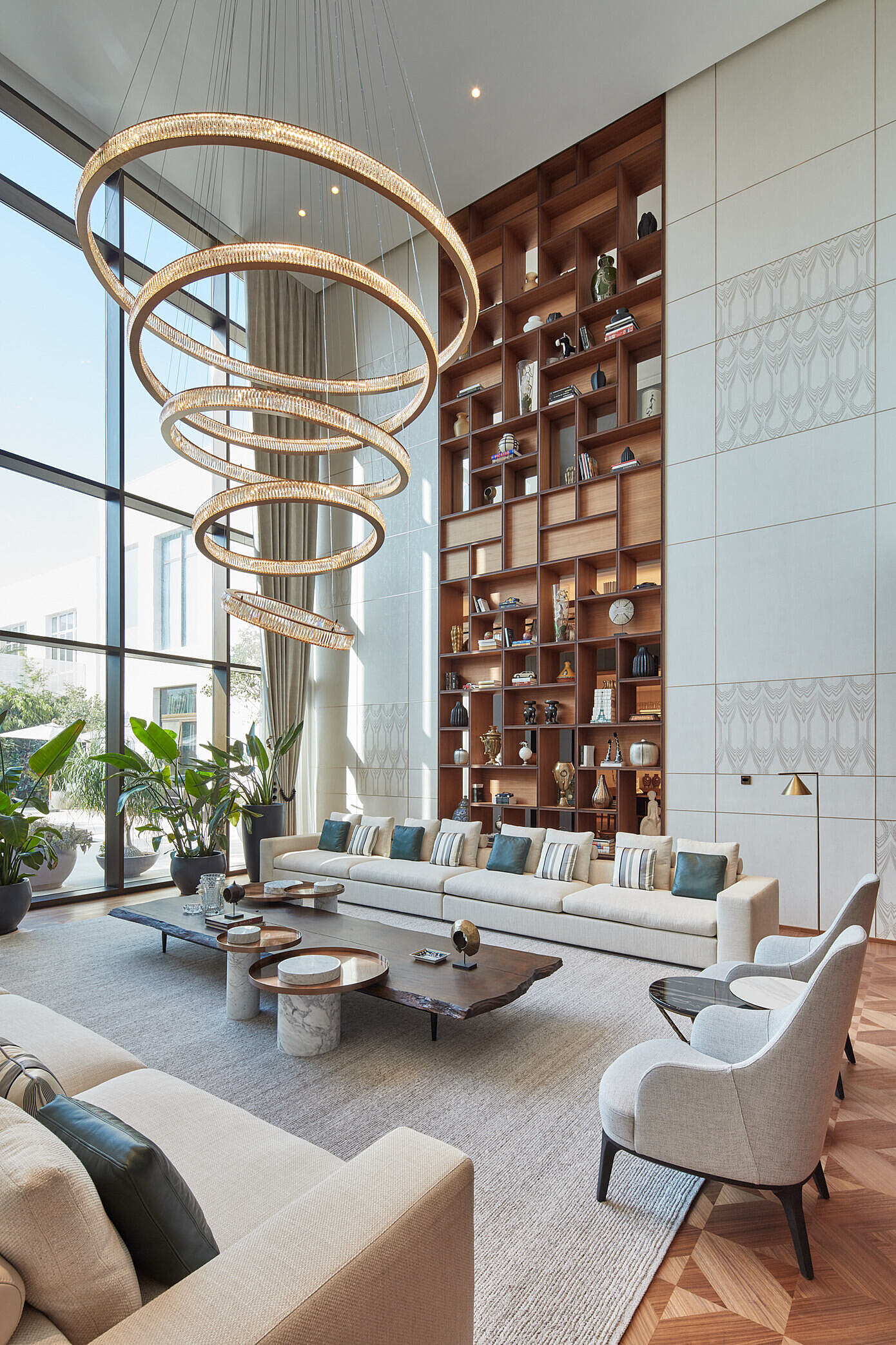 014-segreta-etereo-design