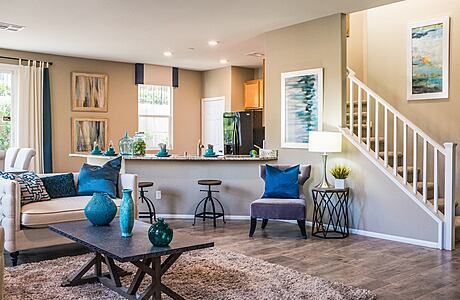 7 Ways to Make Your Home More Comfortable in Summer