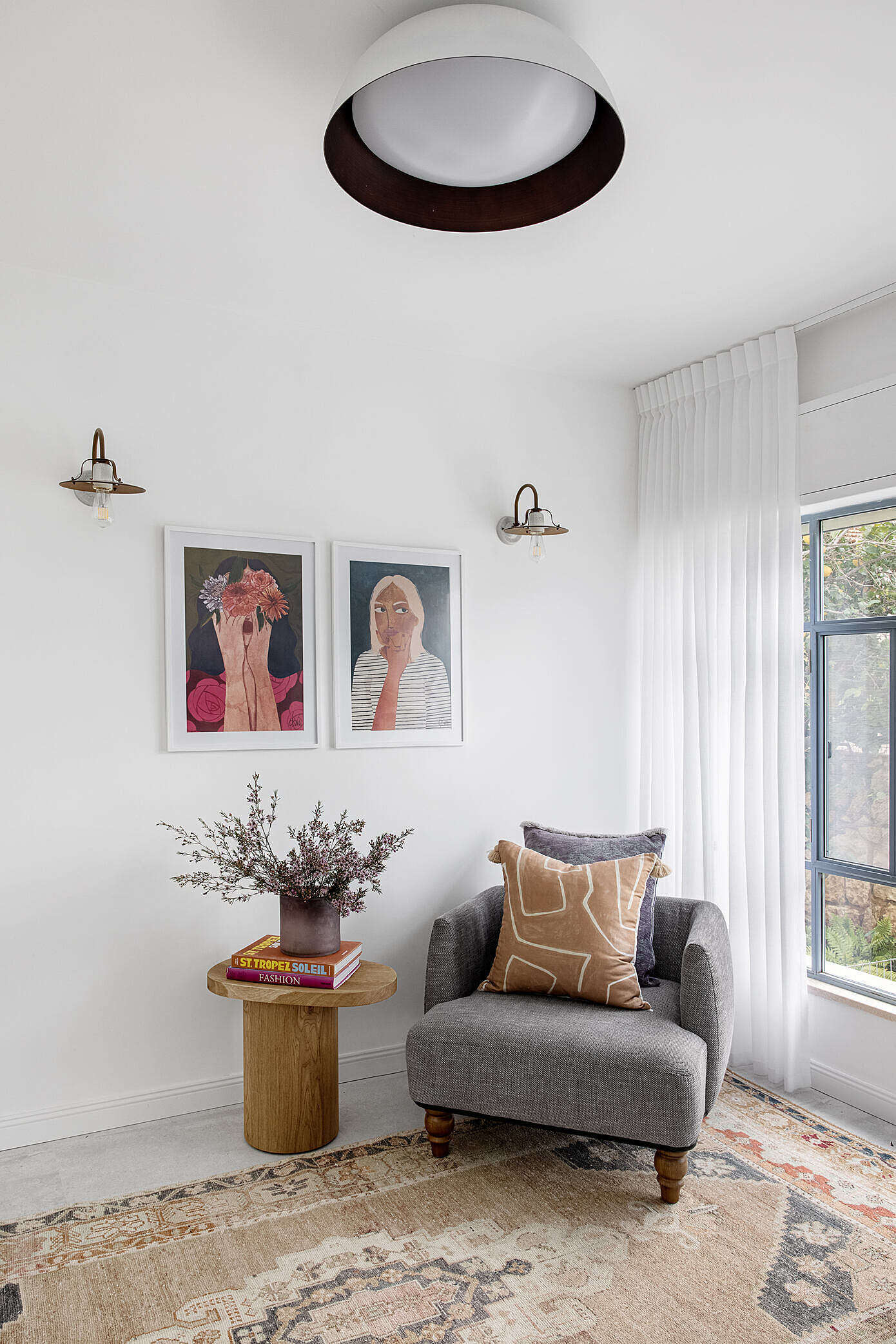 dream-in-white-by-keren-niv-toledano-interior-design-001